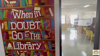 SPM Public School Video