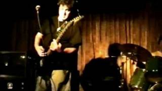 &quot;SEX DRIVE&quot;(THE ROLLING STONES)-BY THE STELLAR OWLS-1998@ WESTCHESTER BAR &amp; GRILL