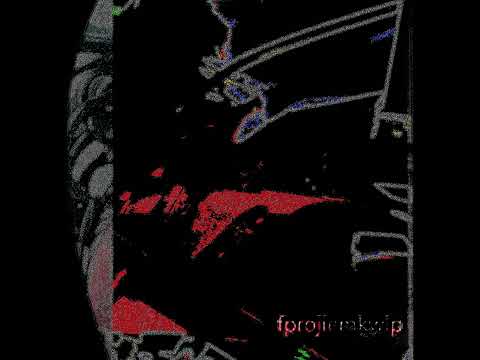 Rory in early 20s - fprojiemkwlp