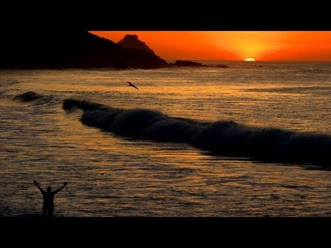 Mãos Ao Alto - Mario Ghanna