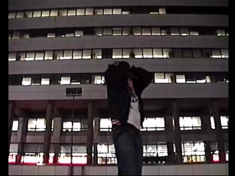 Independência ou Morte ™  - Dontcryforhoes