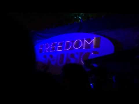 Tale Of Us @ Apgrade 2016