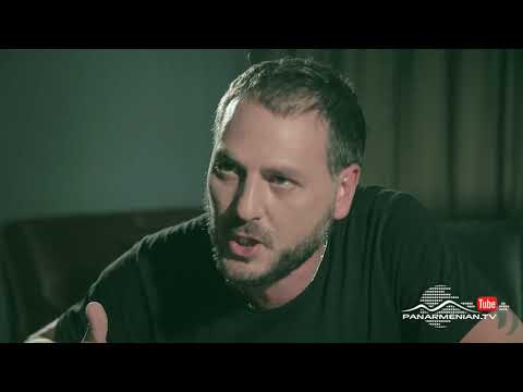 Կարմիր բլուր, Սերիա 128 / Red Hill / Karmir blur