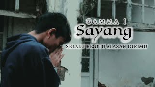Download lagu Selalu Begitu Alasan Dirimu Tiktok gamma 1 - sayang Cover akustik(Lirik dan Video clip) mp3 Download lagu Selalu Begitu Alasan Dirimu Tiktok gamma 1 - sayang Cover akustik(Lirik dan Video clip) mp3