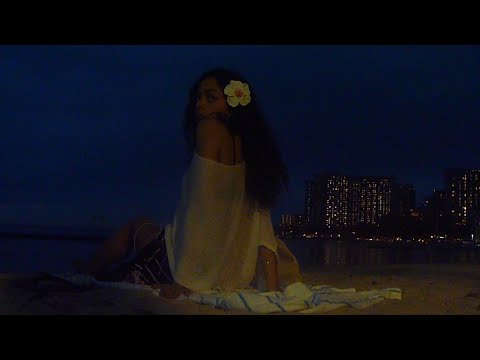 84 seconds of hawai’i