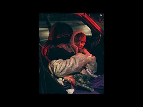 FREE SCALLY MILANO x OG BUDA DETROIT TYPE BEAT 2022 "Любовь" (prod. Gash Beats x @kay_kay___1 !)