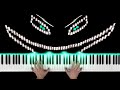 PHONK SONGS On PIANO Pt 10