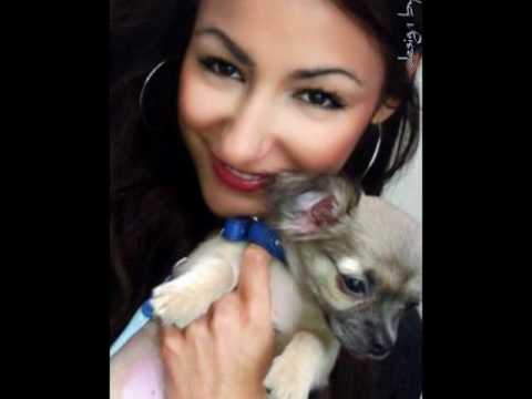 MC Rave feat. Timi Džil a Lady Es - Střípky vzpomínek