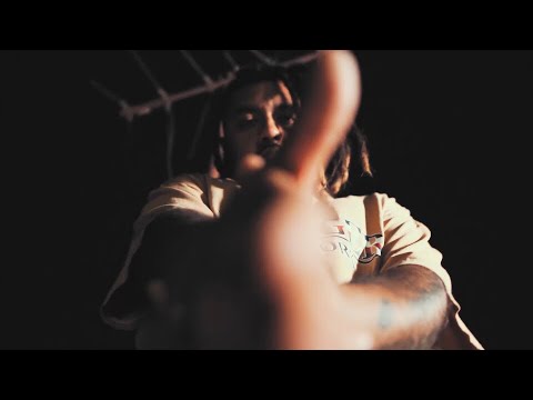 LUCTUZ, El Séptimo ( Video Oficial )