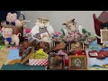 XVII Гражданский форум Ярославской области XVII Гражданский форум Ярославской области