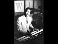 Dave Lewis - J.A.J.