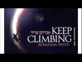   אברהם פריד - רצוננו - מחרוזת להיטים מיקס | avraham fried - keep climbing - Mix medley ...