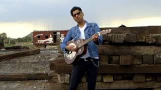 fLIP Tamez: Extrañar. Video