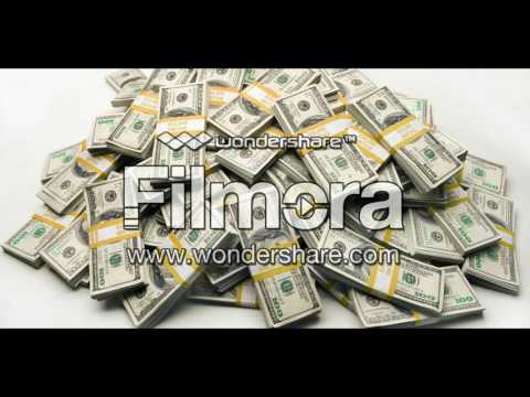 Xkwizit- I want money (prod. by. Kenjiboiii)