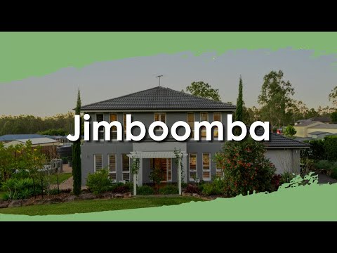 102 Myrtle Road, Jimboomba, QLD 4280, 5 ਕਮਰੇ, 2 ਬਾਥਰੂਮ, Lifestyle Section