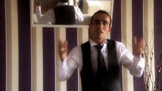 Armend Miftari - Maturant