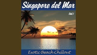 Café Del Mar Sunset (Lounge of Love Mix)