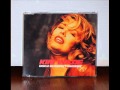 Kim Wilde Can T Get Enough Of Your Love 12 Club Mix