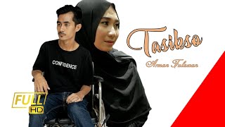 Download lagu Lagu Simeulue Tasikso - Arman Fulawan mp3