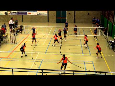 melissa film youtube.wmv