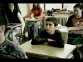 Super Mario World GBA Nintendo 2002 UK TV Ad