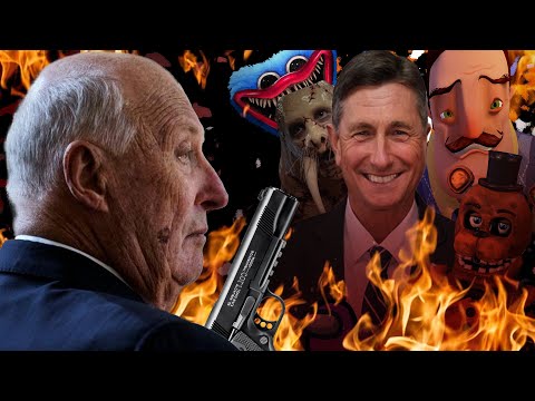 SMØR SONG | Give Me my Big Win (I'm Mad)