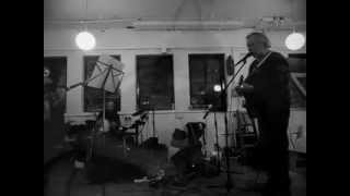 She Wants to Share Her Magic Ents