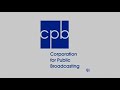 PBS La Frontera With Pati Jinich 2021 Funding