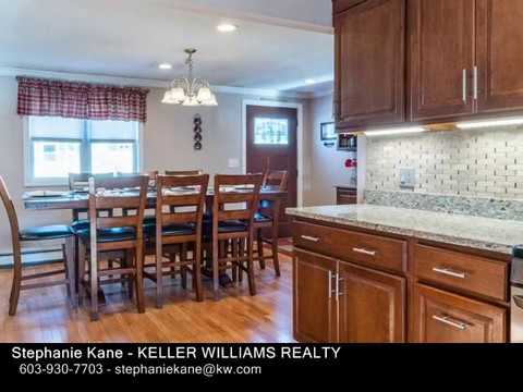 12 Locust Street, Lowell MA 01851 - Single Family Home - Real Estate - For Sale -