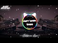 CALIFORNIA LOVE BASS BOOSTED Cheema Y Gur Sidhu New Punjabi Song 2023 New Punjabi Song 4K