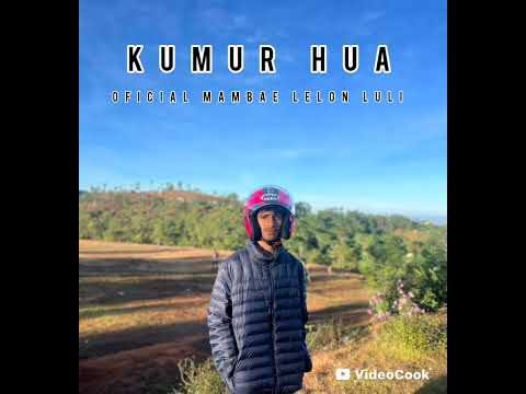 AKITU_MAMBAE SABDUN LULI_(OFICIAL MUSIK)