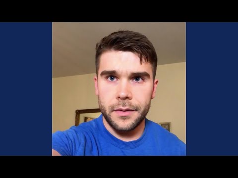 Why Do Muslim Women Dress Like Ninjas