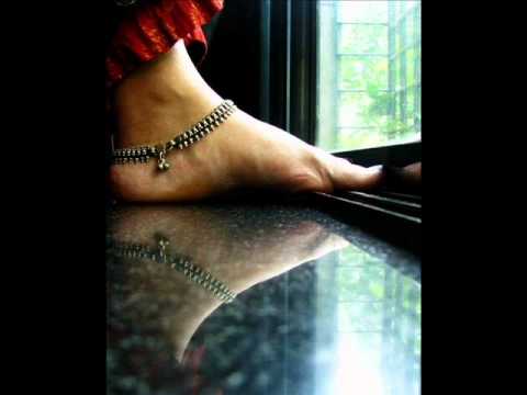 download lagu mp3 mp4 Vathil Pazhuthilooden, download lagu Vathil Pazhuthilooden gratis, unduh video klip Vathil Pazhuthilooden