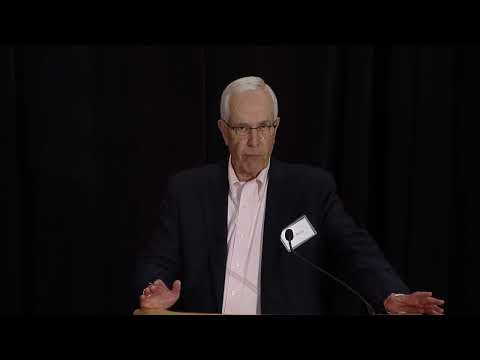 CISAC 40th Anniversary
