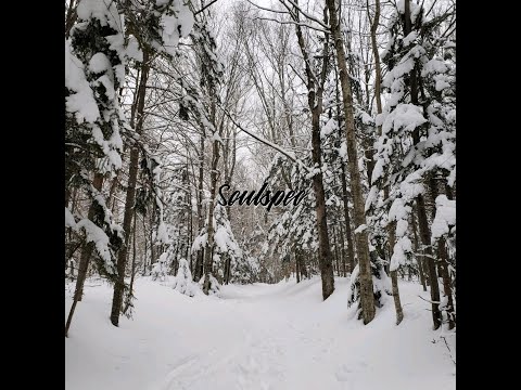 Spectrasoul Tribute mix