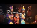 BETHALAYIL PIRANTHAVARAI Lyrics Video CHRISTMAS SONG Tamil Christian Songs Joshua JGS