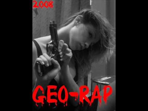 chorna ft julo alania ( vitom dzmakacebi )