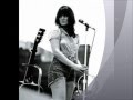 Linda Ronstadt-"The Only Mama That'll Walk The Line"-Big Sur 1970