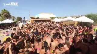 Vita a Malta - Scuolazoo Viaggi Evento