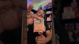 Massive Rip Sesh with the homies!🤝🔥 #pokemon #packbattle #pokemoncards #pokemontcg #godpack