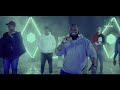 CASTLE LITE UNLOCK CYPHER 2019 BATTLE FOR AFRICA NIKKI MBISHI WAKAZI MEX CORTEZ DIRECTORS CUT