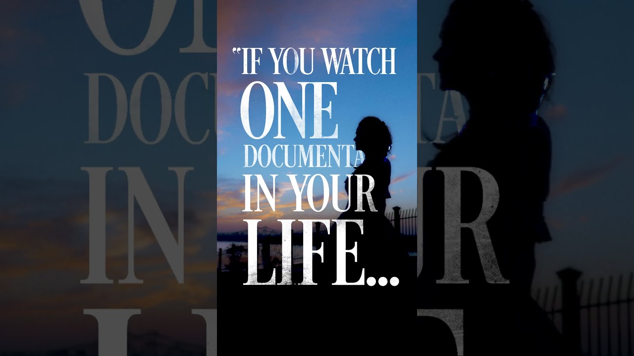 In theaters January 2026