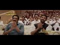 Guntur Karam Full Hindi Dubbed Movis Mahesh Babu