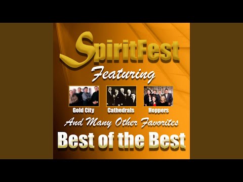 Tears Are a Language