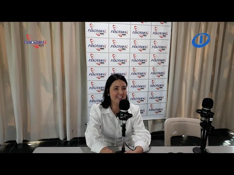 Desmistificando os estereótipos: o que realmente significa ser enfermeira ou enfermeiro nos dias de hoje?