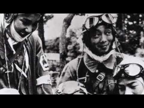 The Pray of Japan  〜hinomaru 〜