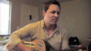 All the Stars in Texas (Ludo)