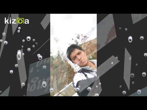 Kizoa Editar Vídeos - Movie Maker: TE AMOOOO CINTHIA