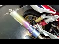 ホンダ CB400スーパーボルドール ご予約受付中!気軽にお問合せ下さい!
