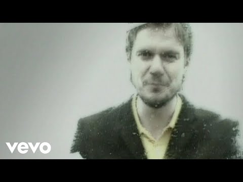 Valby bakke - Peter Sommer